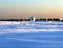 1 img 4296